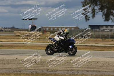 media/Apr-27-2025-Lets Ride (Sun) [[6fd6796430]]/Group C/Sunset/